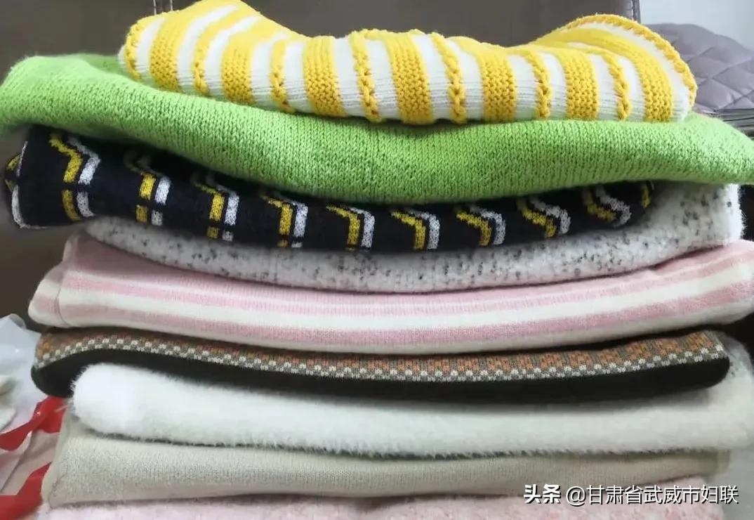 一针一线总关情原文,一针一线总关情啥意思