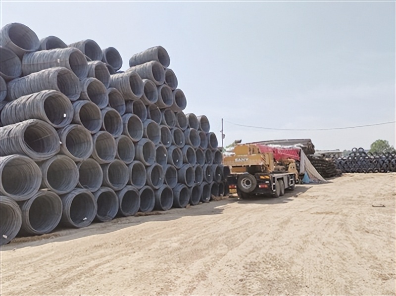 河南环鼎威实业有限公司：竭诚为客户和合作伙伴提供优质的产品和一流的服务