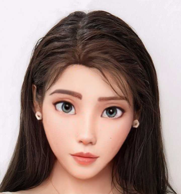 上班摸鱼看小说神器免费,上班看小说摸鱼神器推荐