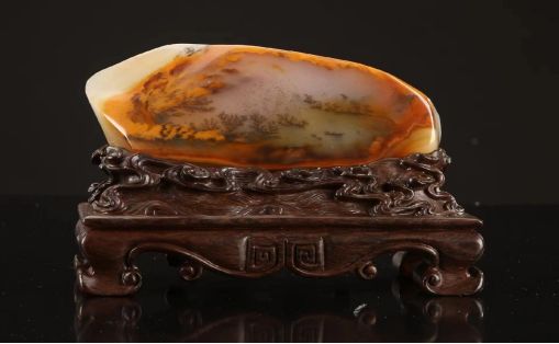 大自然的鬼斧神工令人大开眼界,大自然的鬼斧神工你一定没见过