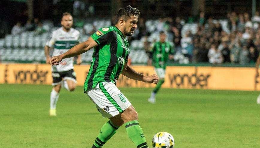 奥勒松vs特罗姆瑟比赛结果,米内罗美洲对博塔弗戈分析预测