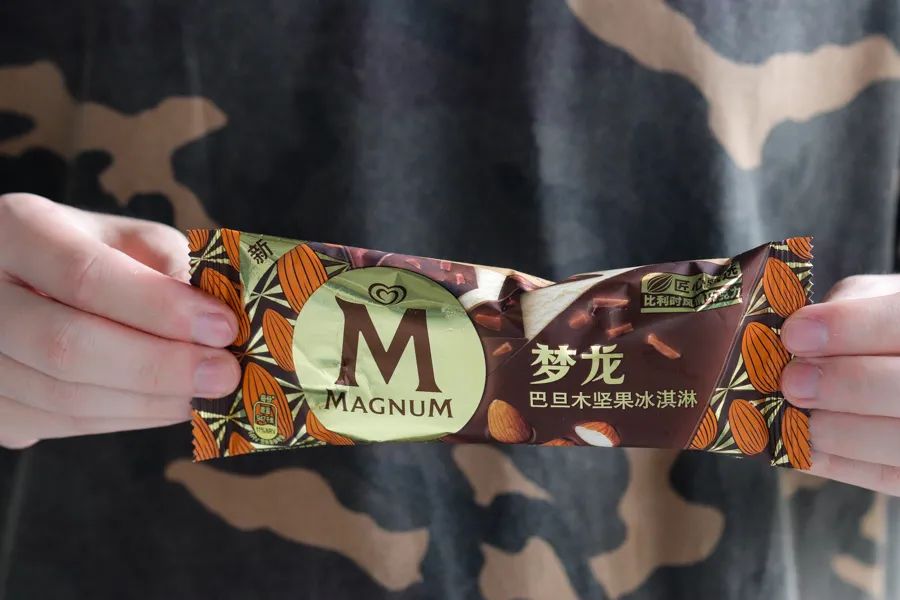 今夏这18根雪糕刺客，扎得我痛彻心扉