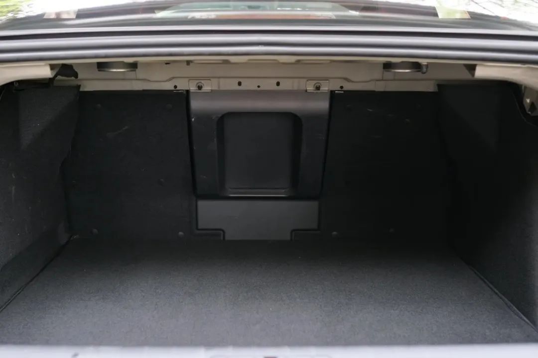 一六年雪铁龙c6二手多少钱,济南二手雪铁龙c6清仓价格