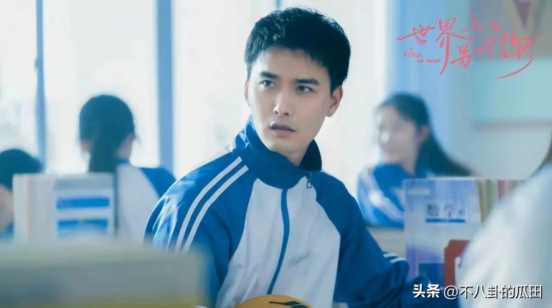 知名男星被爆家暴,哪些男星被家暴