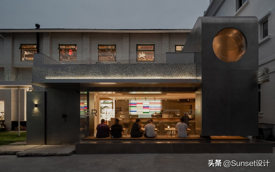 backroad户外联系方式,backroad店