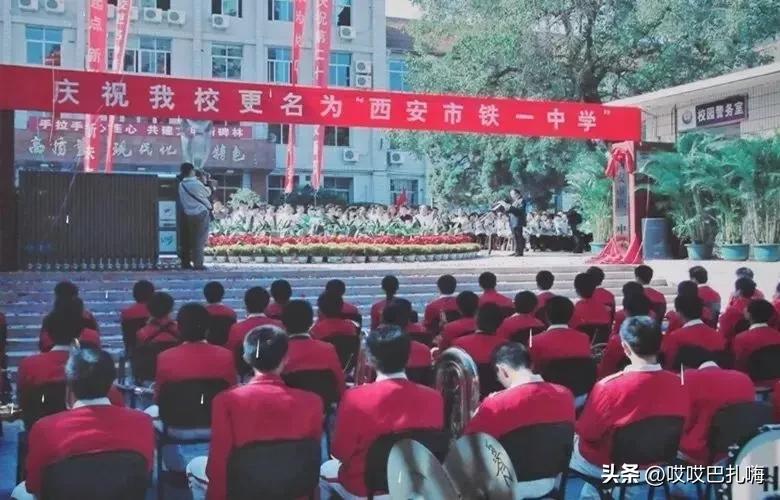 23年北大录取名单公布,2022北大保送名单公示