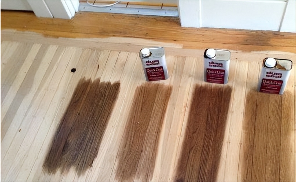 旧房翻新设计效果图,旧房翻新价格