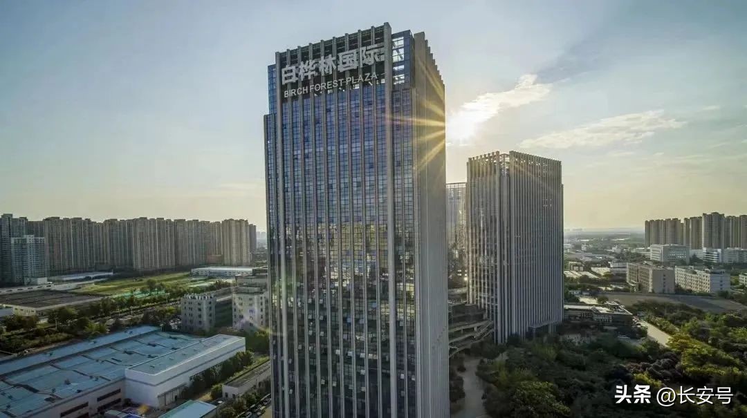 经发集团重点项目建设,成都经开发展集团战略