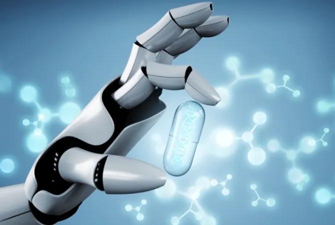 丽珠集团有翻十倍潜力吗,丽珠集团什么时候开始搞创新药