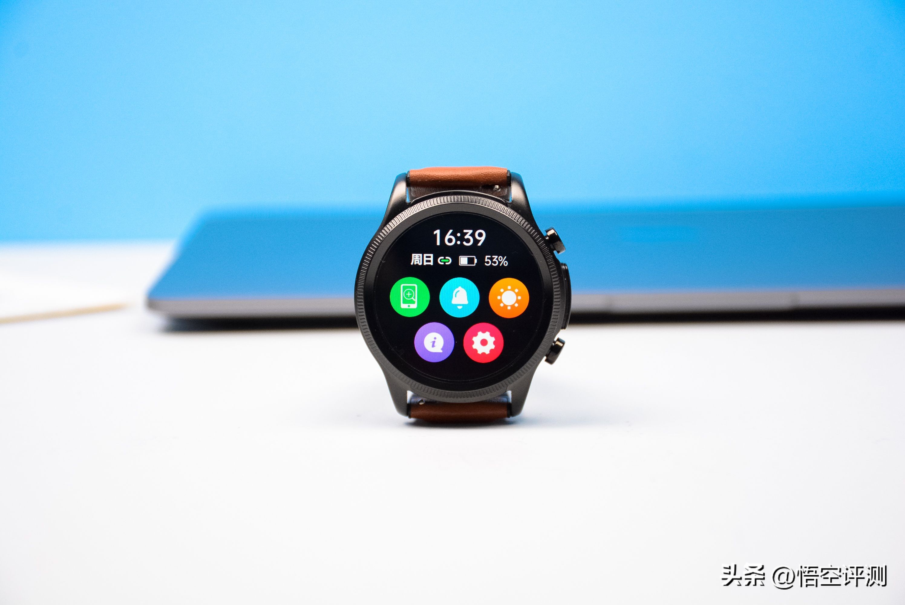 didoe55智能手表靠谱吗,智能手表健康管理哪个最有用