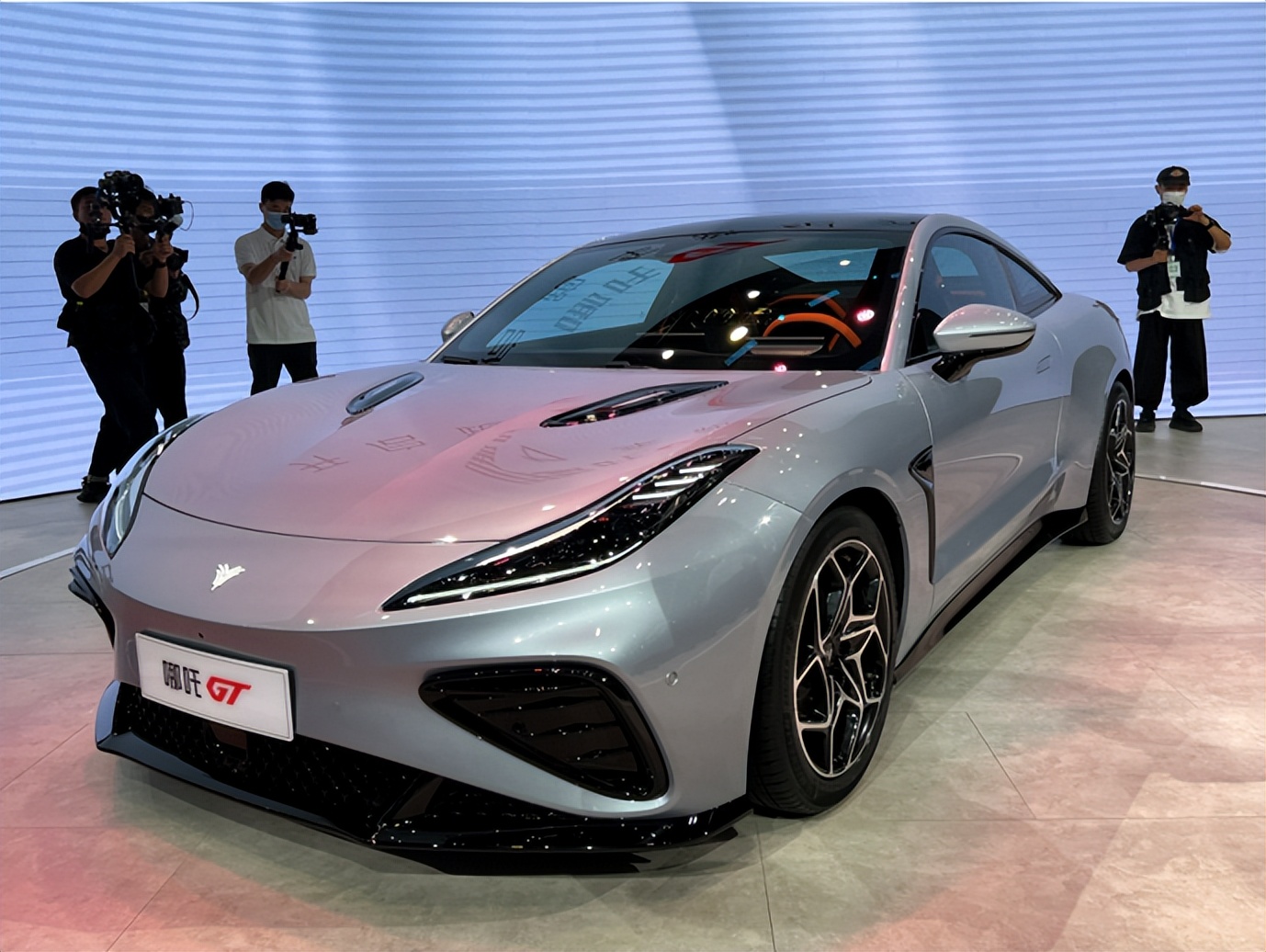 2023年1-9月比亚迪汽车销量排行榜,比亚迪新能源汽车销量排名第一