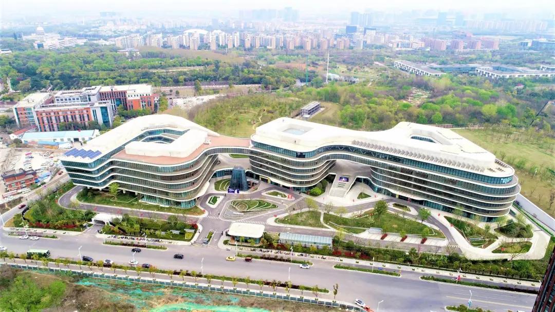 济南华为研究所地址,华为济南研究所社招