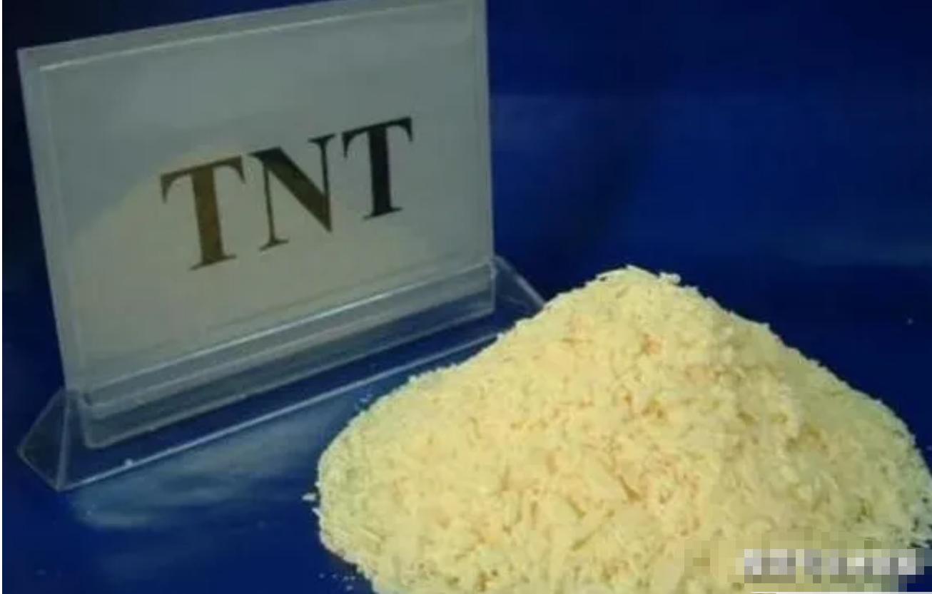 1937年，刺杀蒋介石的华克之来到延安，为何没有留在延安？