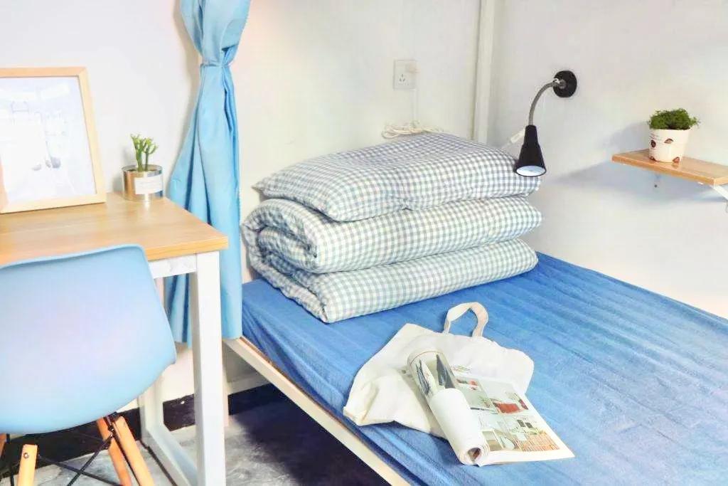 58同城床位出租南京,北京床位单独出租