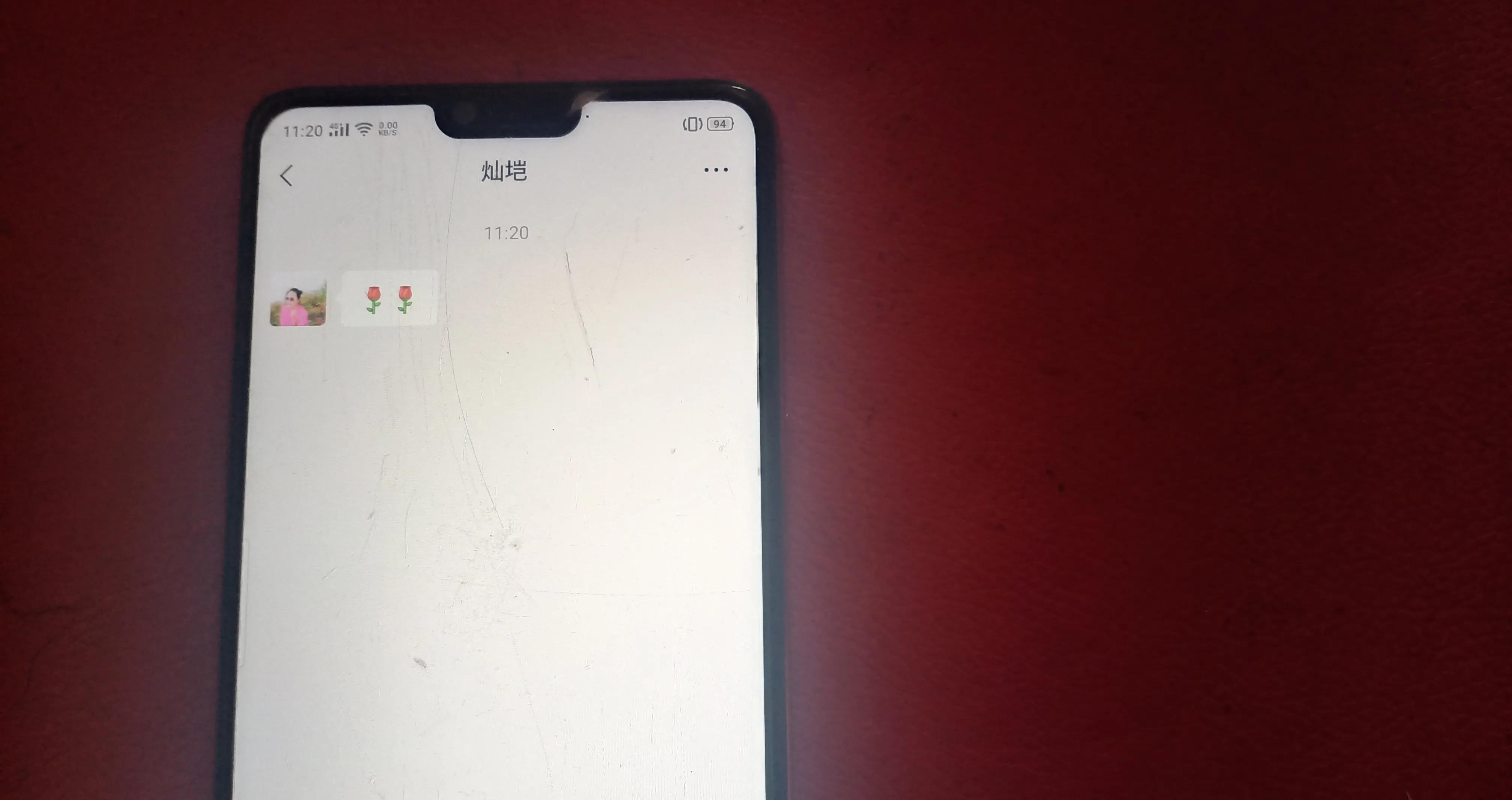 微信误删对话框如何恢复聊天记录,微信误删对话框怎么找回聊天记录