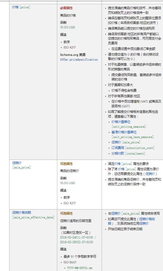 谷歌gmc多久结算一次,谷歌gmc操作教程