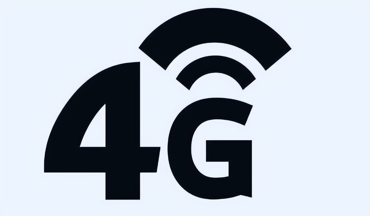 5g技术为什么越来越受欢迎,5g技术为什么不火了