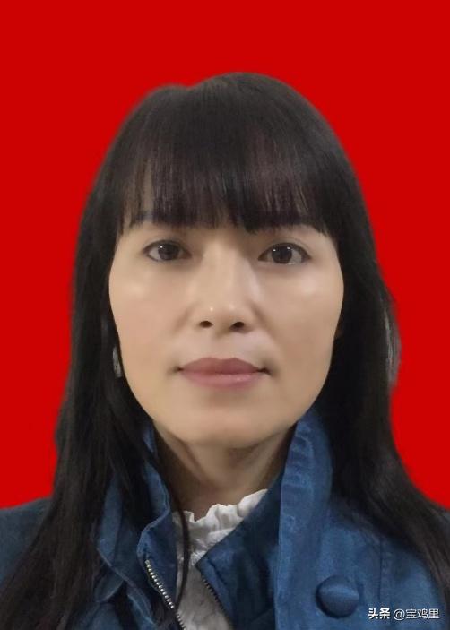 三迪中学卧龙寺,三迪中学卧龙寺校区怎么样