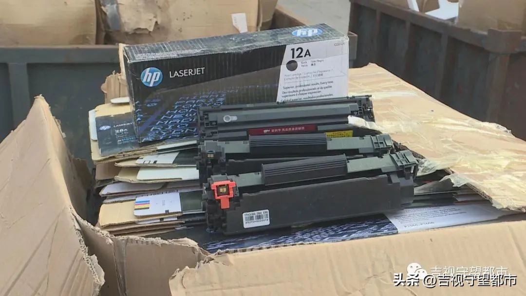 天之蓝真盒假酒,原箱天之蓝假酒辨别