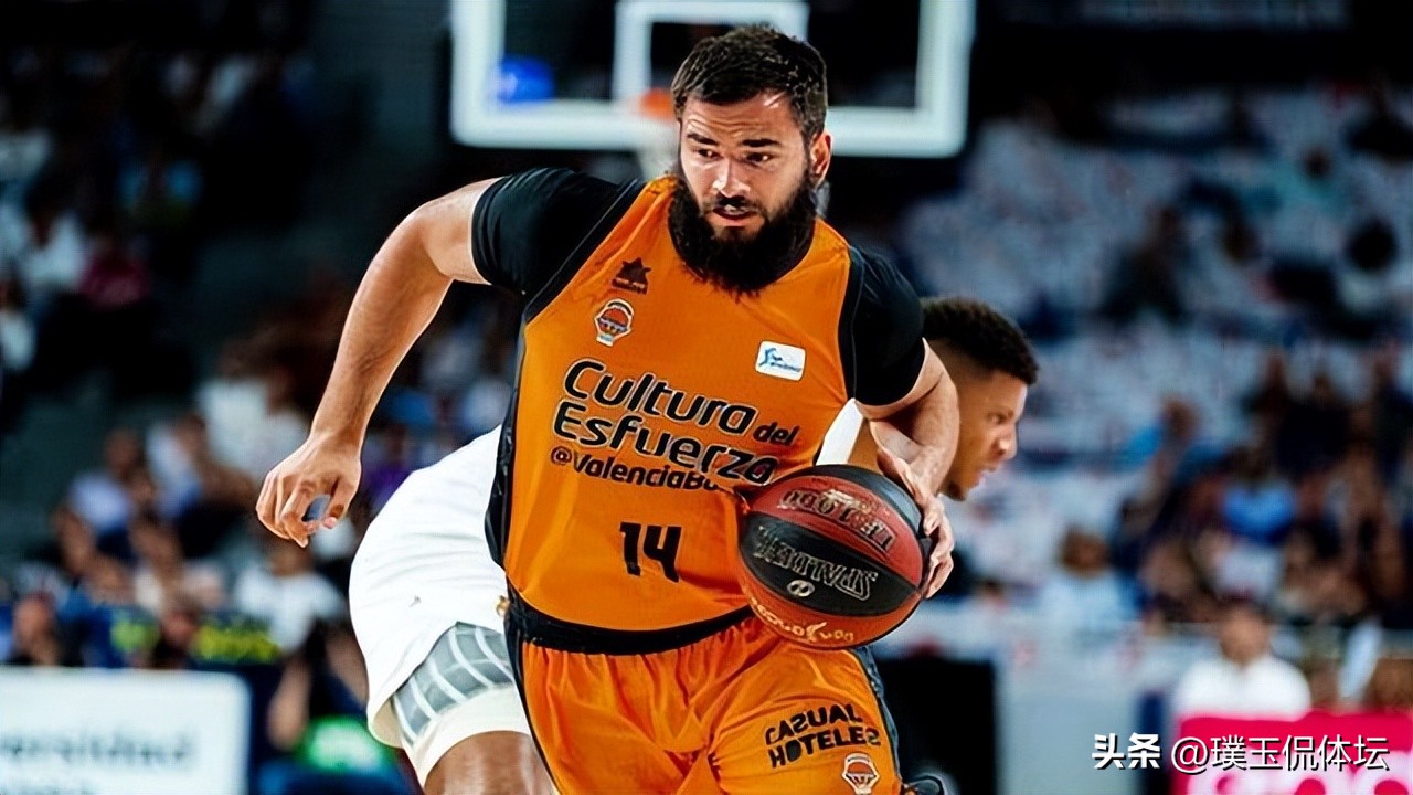 辽篮杨鸣最新消息今天,辽篮杨鸣最新消息