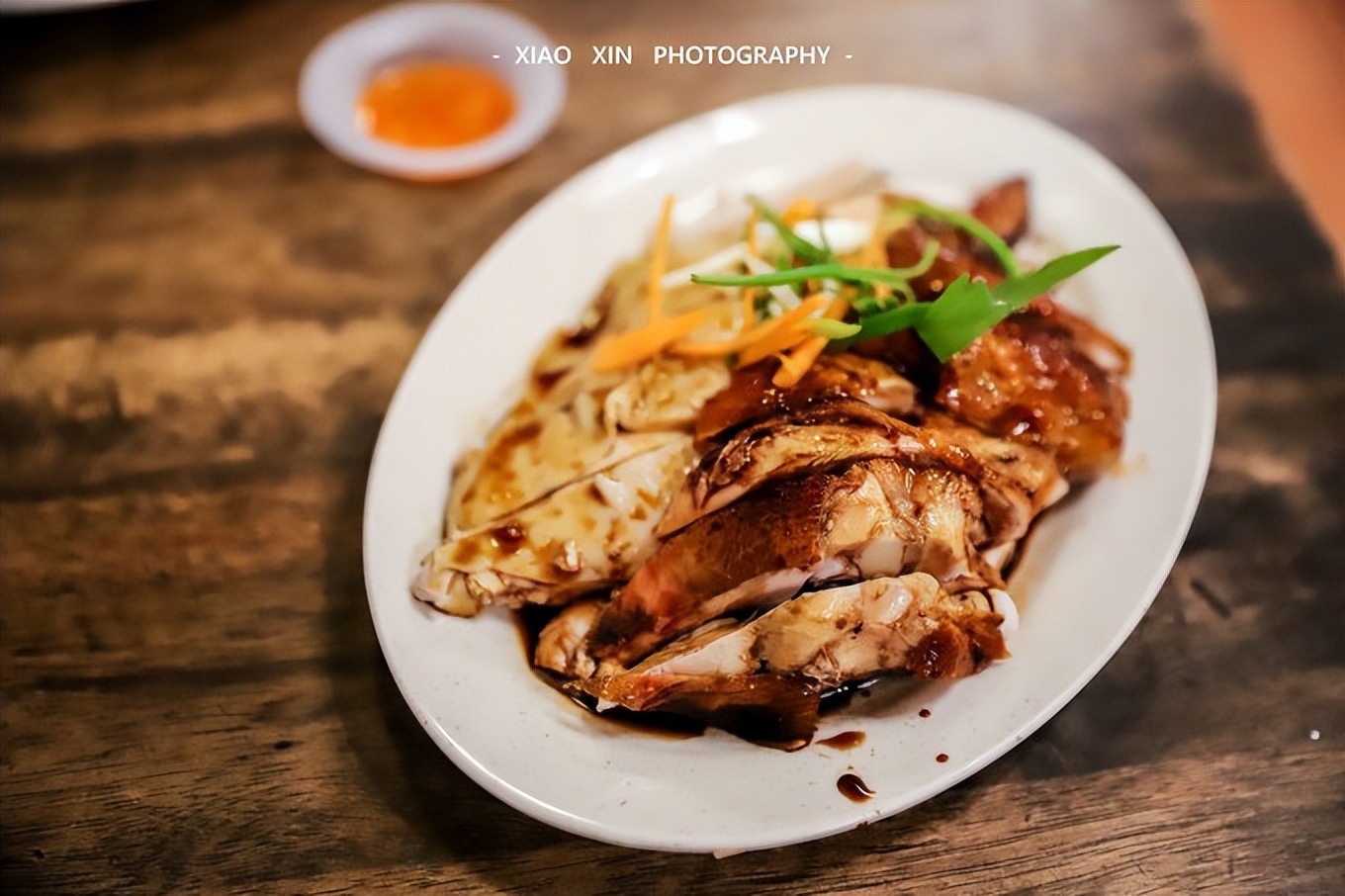 马来西亚吃饭攻略,马来西亚沙巴吃喝