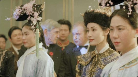 李嘉欣是否两次急救,李嘉欣突然住院急救