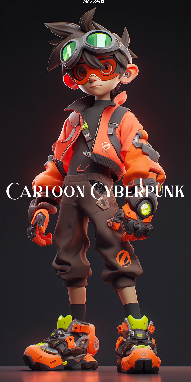 wallpaper赛博朋克动态壁纸制作,赛博朋克风格壁纸4k图文