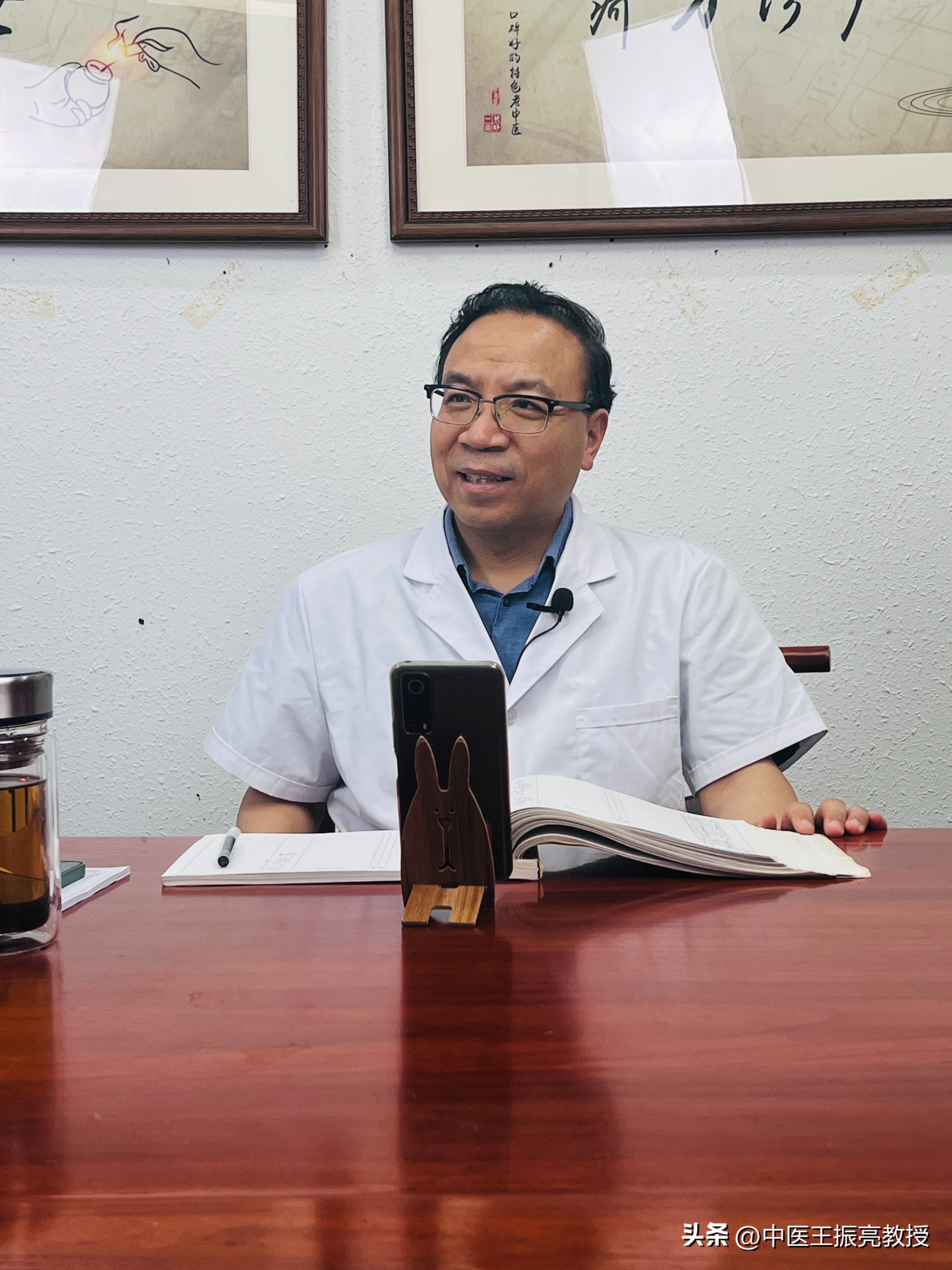 感冒发烧不要怕一碗汤搞定,发烧感冒适合喝什么养生汤