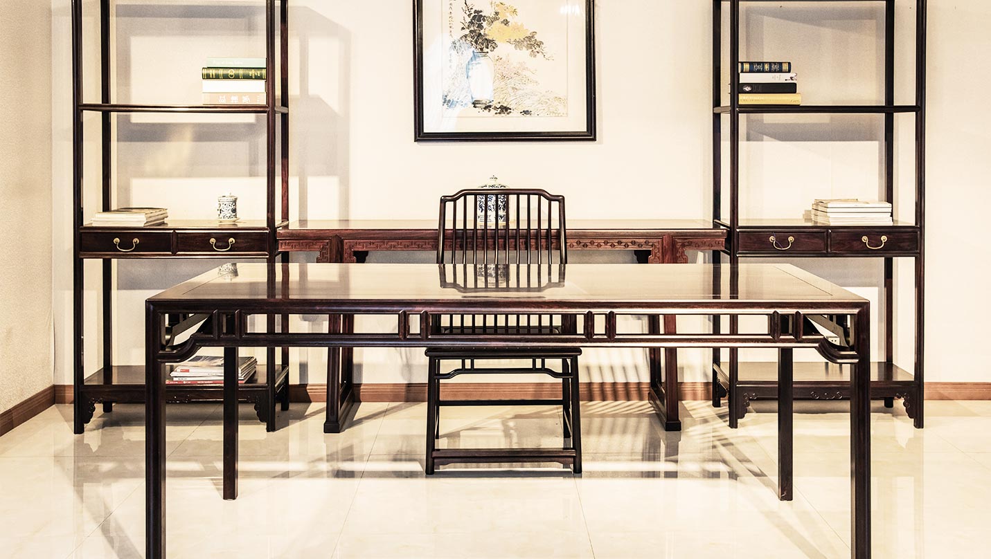 东作高档红木家具,东作精品家具