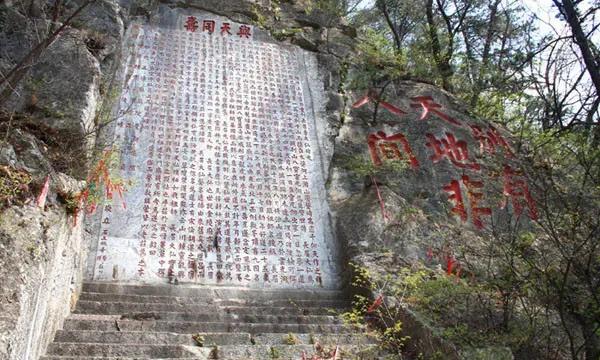 辽宁本溪市,辽宁本溪市共享租赁项目加盟电话