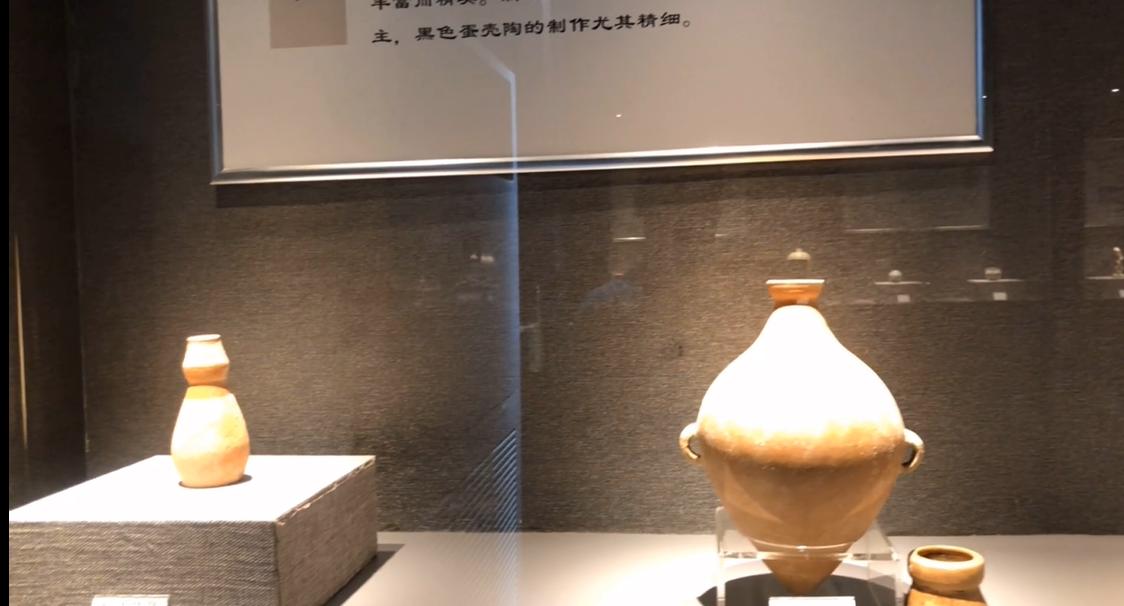 郑州室内旅游攻略必去景点,郑州景点室内游玩攻略