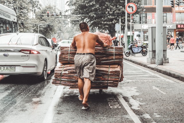 分享一下我创业失败的经历,17个经典创业失败案例分享