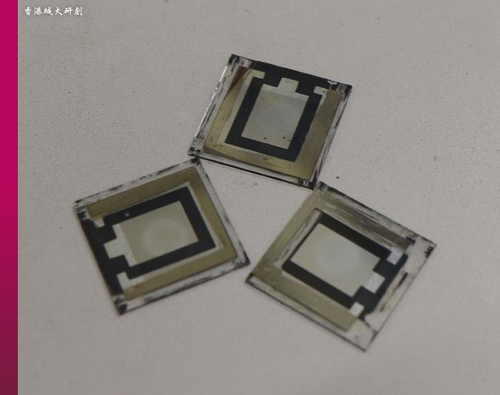 钙钛矿太阳能电池的性能提升方法,新策略提升钙钛矿太阳能电池性能