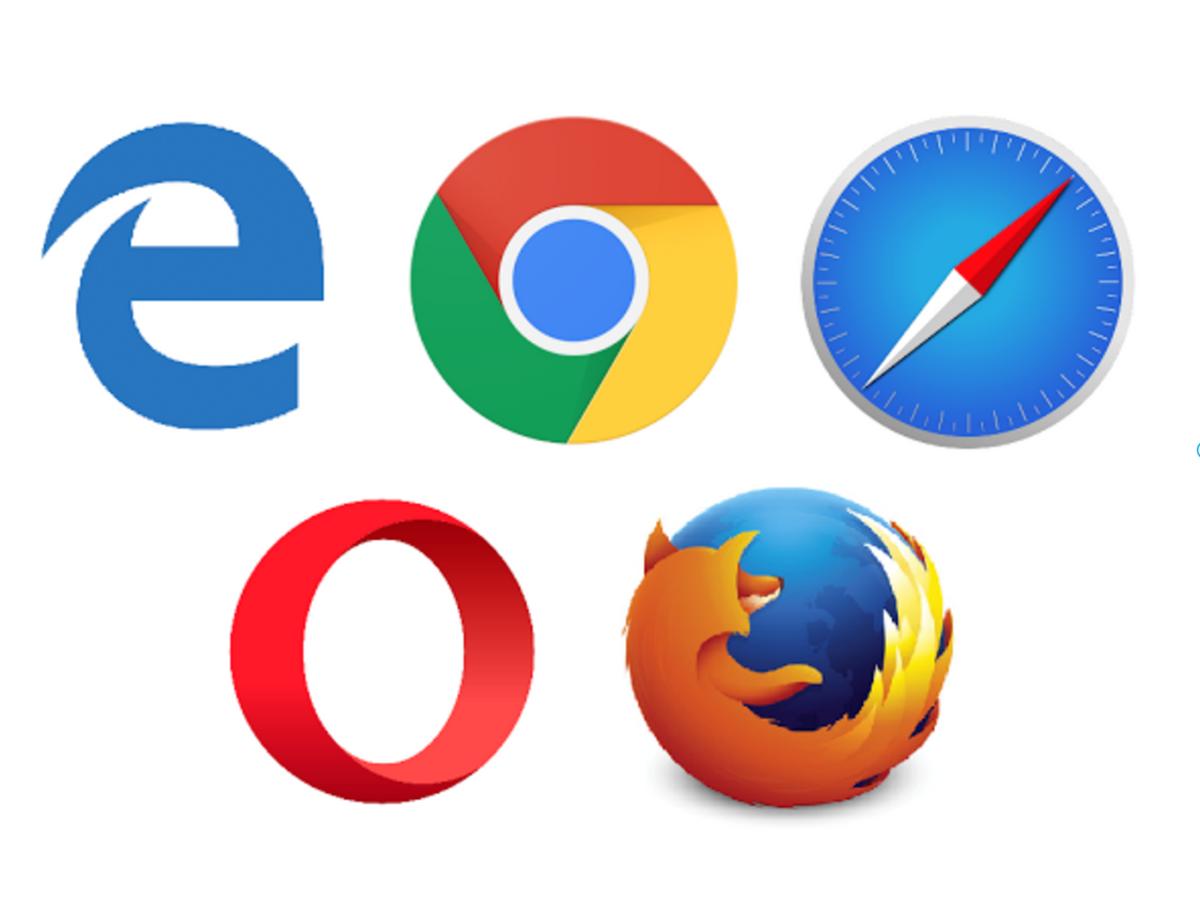浏览器战争史：国产浏览器都是垃圾？中国浏览器还有未来吗？