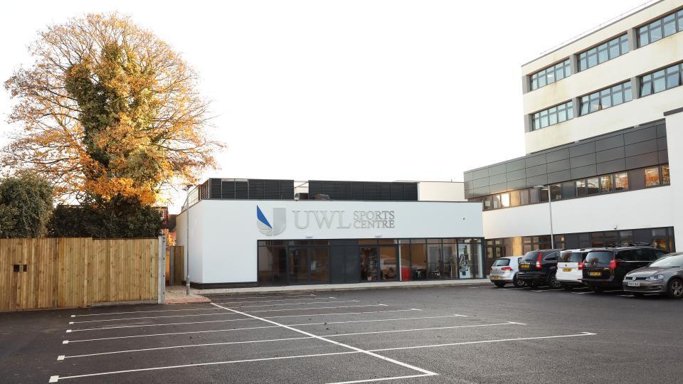 申请英国伦敦大学硕士学位条件,英国伦敦大学成人硕士