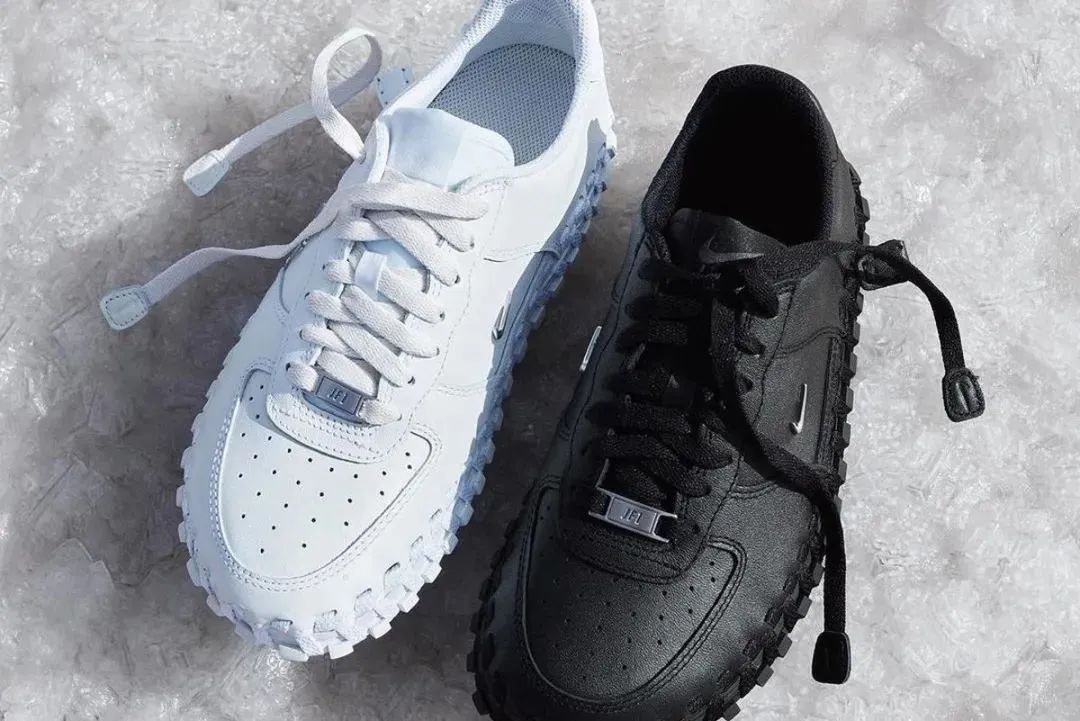 滔搏安踏,万达滔搏安踏