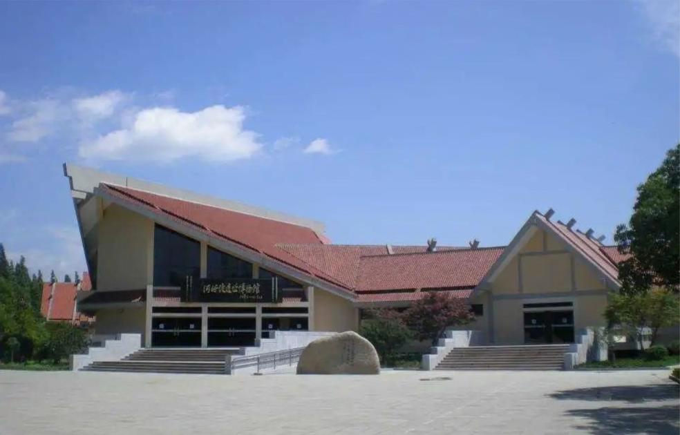 10条长江主题国家级旅游线路,长江沿线著名旅游景点有哪些