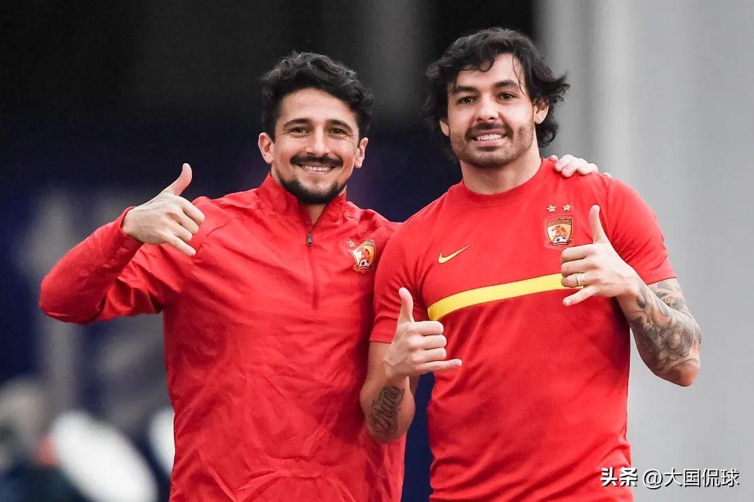 姚明上任后中国男篮变化,姚明谈中国男篮是否换帅