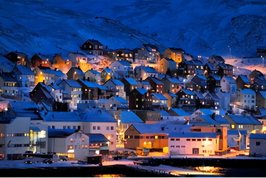 乌拉圭的服饰特点，反映了当地的历史背景，和社会文化现象