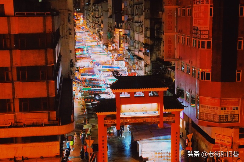 罗生门和黄粱梦,罗生门香港live