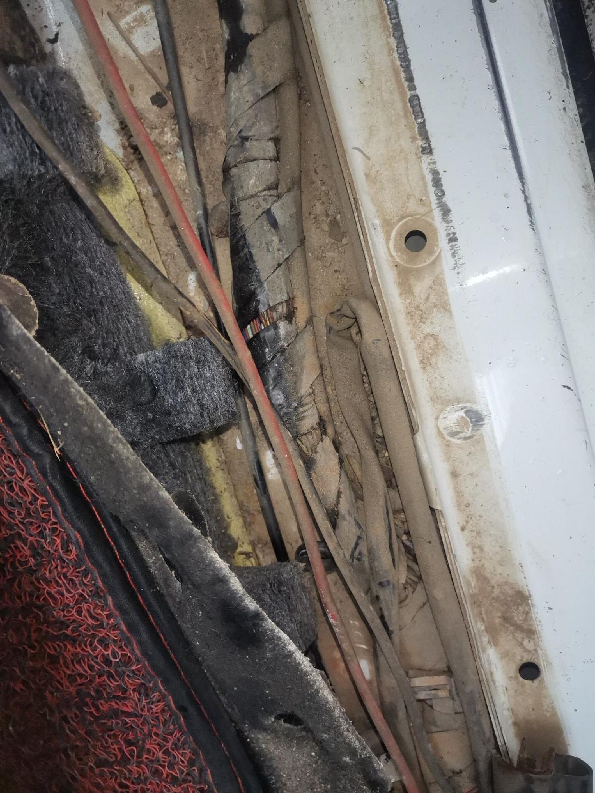 牧游侠318川藏线,西藏318自驾游mu-x牧游侠汽油