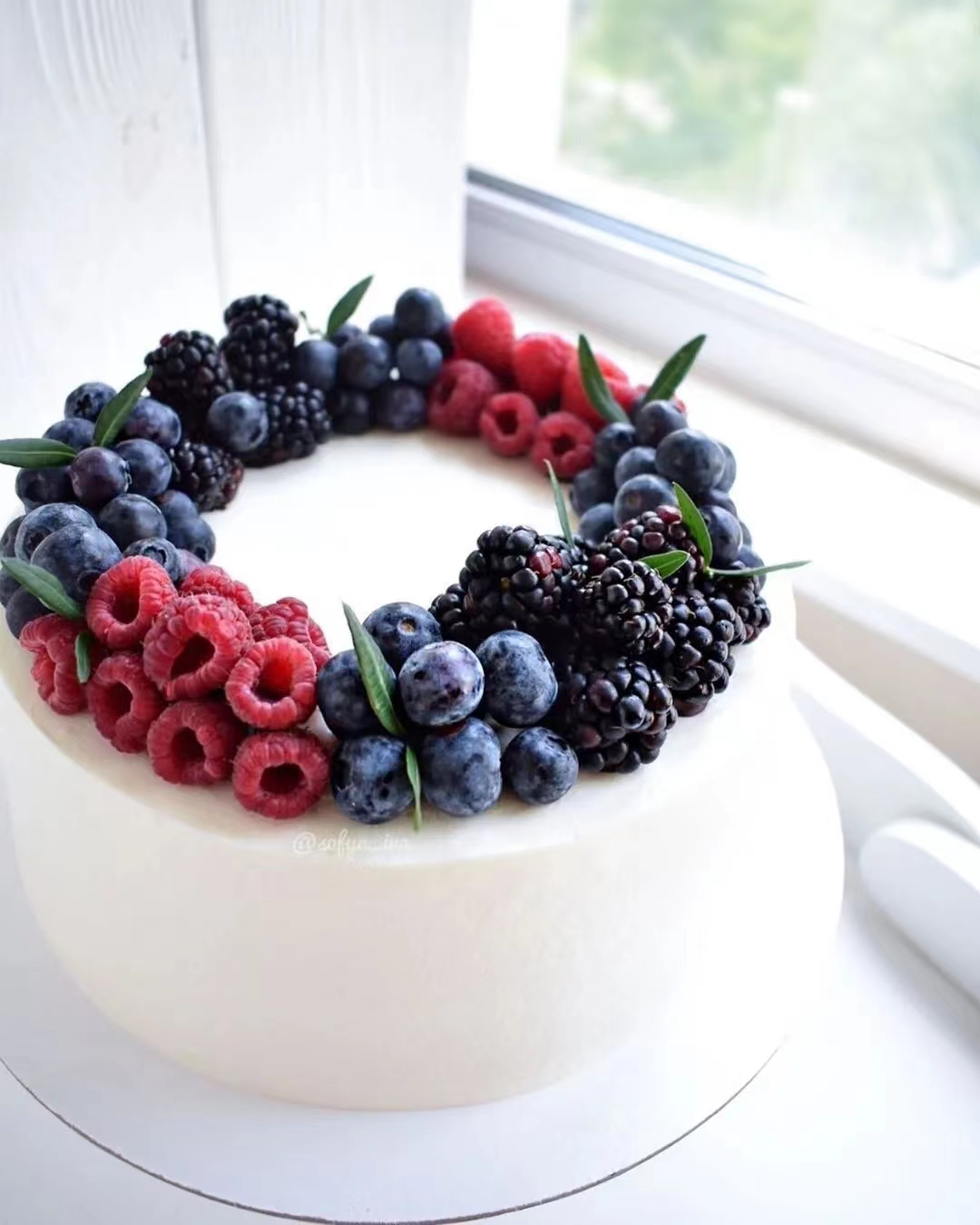 疫情过后复苏最快的行业为什么,疫情还在增长的行业