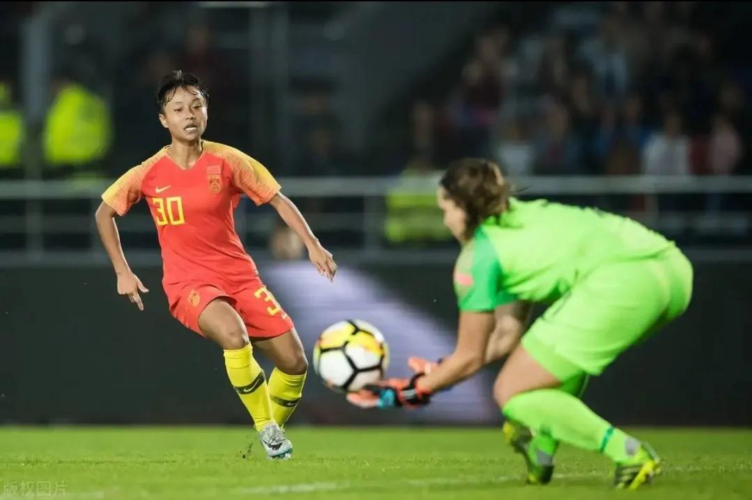 孙雯留洋进球,孙一文夺冠视频