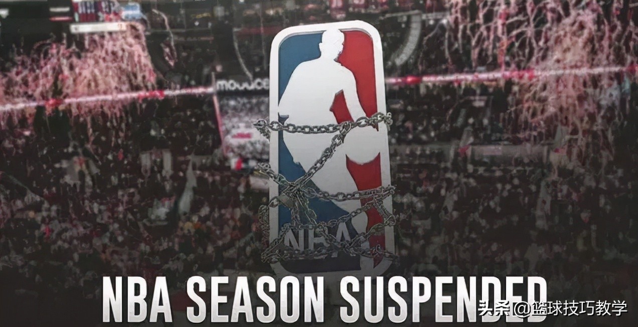 nba扣篮大赛哪届最精彩,麦迪卡特扣篮大赛完整视频