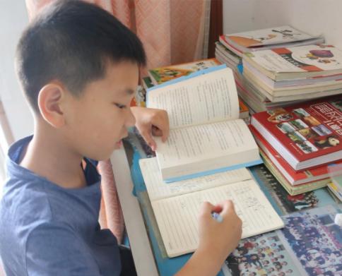 为什么我不能玩游戏,家长不懂我们为什么要玩游戏