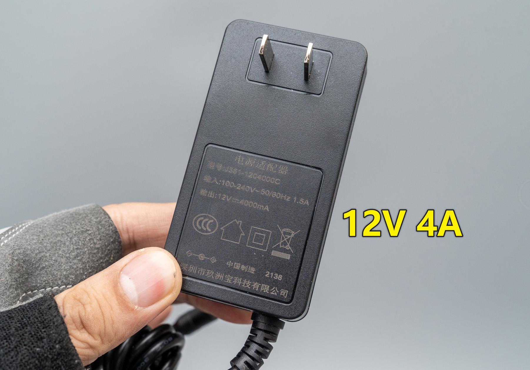 鍙岀洏nas妯悜璇勬祴,鏋佺┖闂磟2s鐨刵as娣卞害璇勬祴