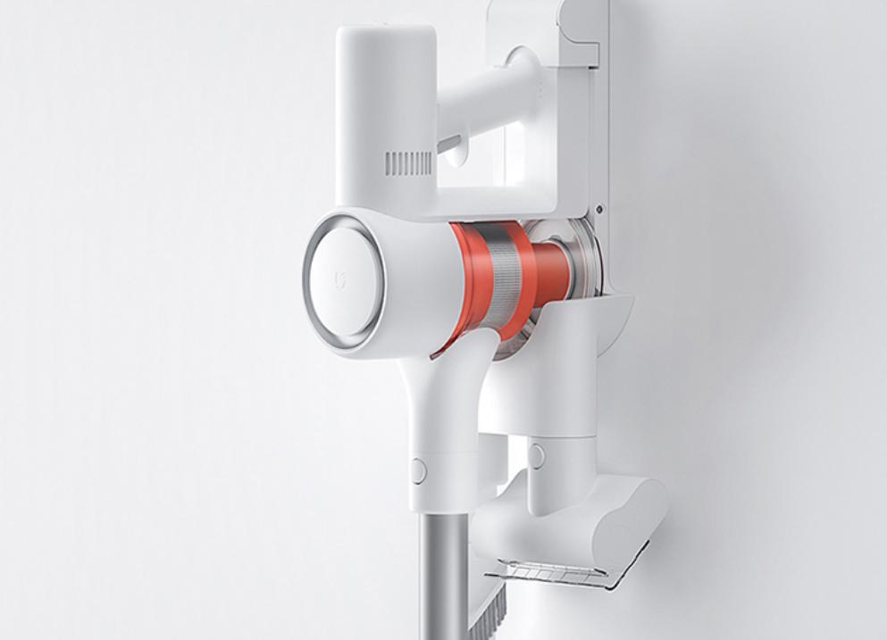 家用吸尘器哪种最实用最便宜,家用吸尘器哪种最实用和便宜