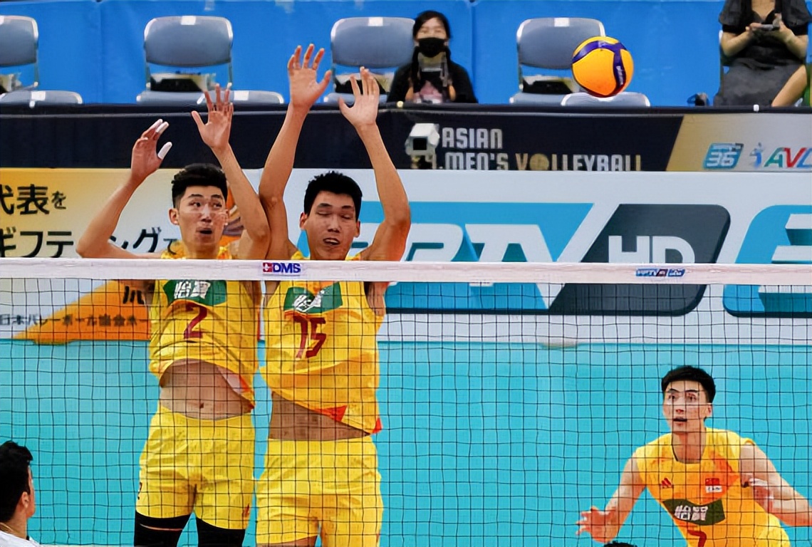 伊朗男排2018世锦赛,伊朗男排积分榜