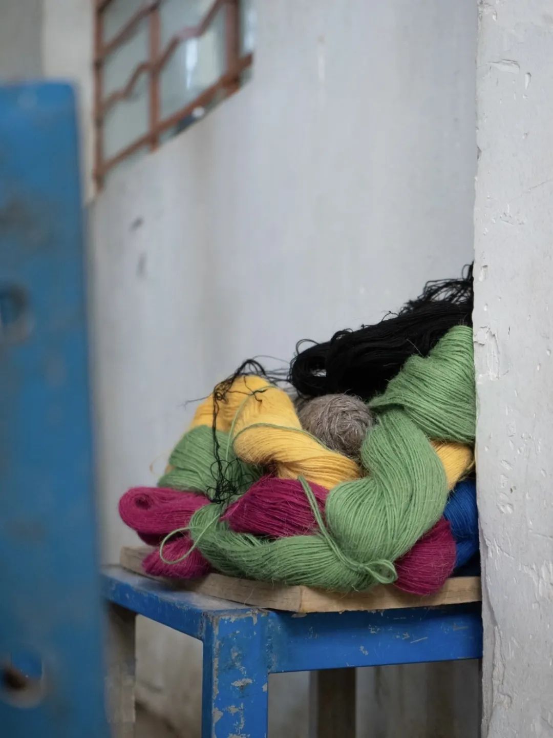 旅游从新疆带的特产,疆丰新疆特产