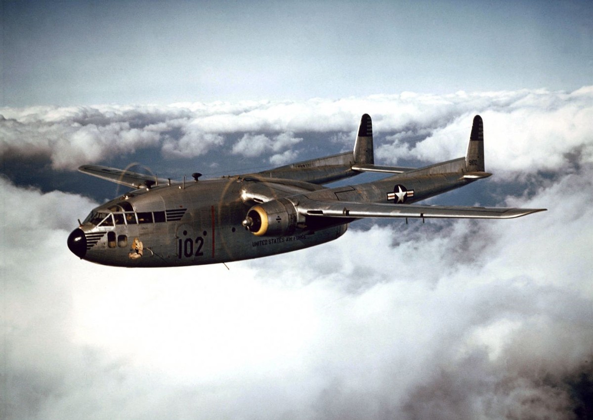 美军通过水门桥,美军打了什么败仗要从水门桥撤退